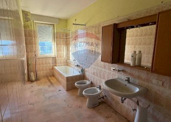 Bagno - Capannone Via Mercurio
22, Arcisate - foto 14