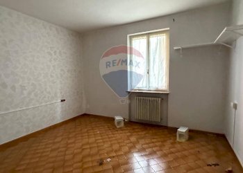 Stanza vuota - Capannone Via Mercurio
22, Arcisate - foto 15