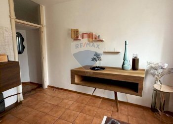 Soggiorno - Capannone Via Mercurio
22, Arcisate - foto 16