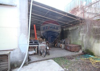 Parcheggio - Capannone Via Mercurio
22, Arcisate - foto 23