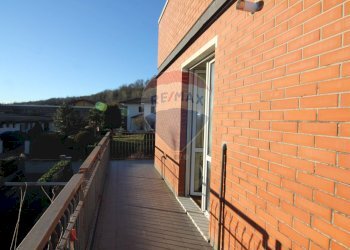 Balcone - Capannone Via Mercurio
22, Arcisate - foto 25