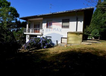 Casa all\'aperto - Villa Via Del Poggio Alto
6, Cantello - photo 5
