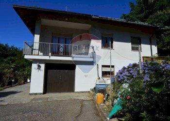 Casa all\'aperto - Villa Via Del Poggio Alto
6, Cantello - photo 6