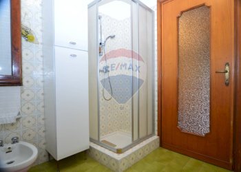 Bagno - Villa Via Del Poggio Alto
6, Cantello - photo 18