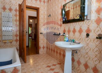 Bagno - Villa Via Del Poggio Alto
6, Cantello - photo 22