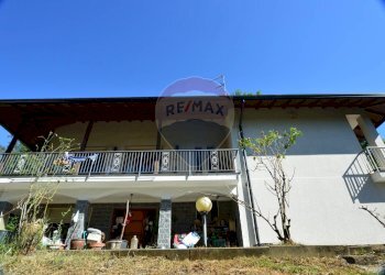 Casa all\'aperto - Villa Via Del Poggio Alto
6, Cantello - photo 24