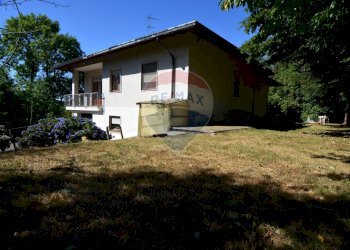 Casa all\'aperto - Villa Via Del Poggio Alto
6, Cantello - photo 25