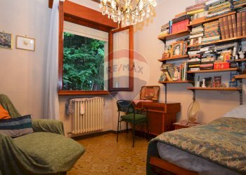 Camera / camera da letto - Villa Via Del Poggio Alto
6, Cantello - photo 17