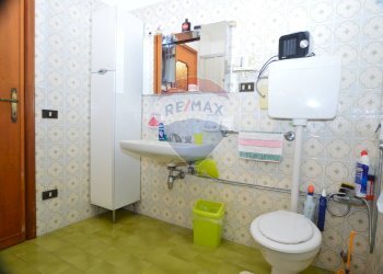 Bagno - Villa Via Del Poggio Alto
6, Cantello - photo 19