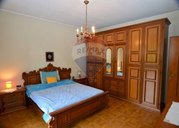 Camera / camera da letto - Villa Via Del Poggio Alto
6, Cantello - photo 21