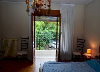 Camera / camera da letto - Villa Via Del Poggio Alto
6, Cantello - photo 23