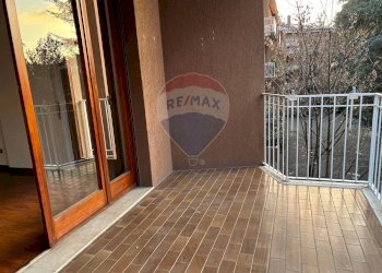 Balcone - Quadrilocale Via Monviso
 
6, Varese - foto 7