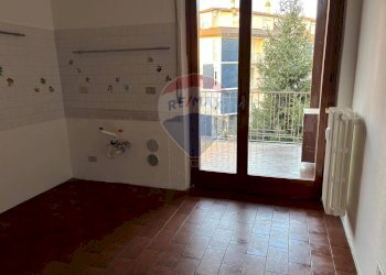 Stanza vuota - Quadrilocale Via Monviso
 
6, Varese - foto 9