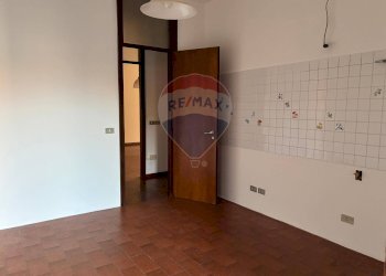 Stanza vuota - Quadrilocale Via Monviso
 
6, Varese - foto 10