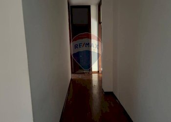 Hall / corridoio - Quadrilocale Via Monviso
 
6, Varese - foto 11