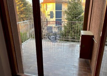 Balcone - Quadrilocale Via Monviso
 
6, Varese - foto 15