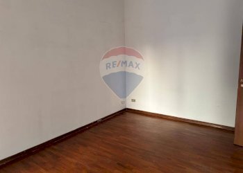 Stanza vuota - Quadrilocale Via Monviso
 
6, Varese - foto 20