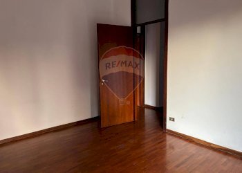 Stanza vuota - Quadrilocale Via Monviso
 
6, Varese - foto 21