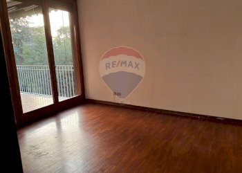 Stanza vuota - Quadrilocale Via Monviso
 
6, Varese - foto 22