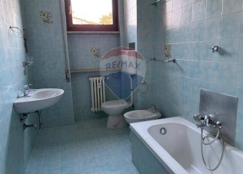 Bagno - Quadrilocale Via Monviso
 
6, Varese - foto 23