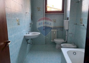 Bagno - Quadrilocale Via Monviso
 
6, Varese - foto 25