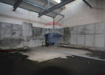 Non correlato - Capannone viale valganna
240, Varese - foto 9