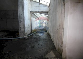 Parcheggio - Capannone viale valganna
240, Varese - foto 10