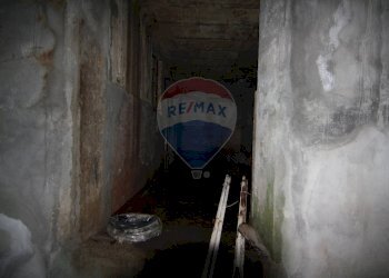 Hall / corridoio - Capannone viale valganna
240, Varese - foto 14