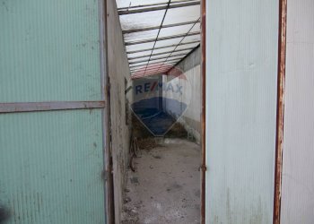 Parcheggio - Capannone viale valganna
240, Varese - foto 15