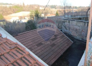 Balcone - Capannone viale valganna
240, Varese - foto 18