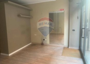 Stanza vuota - Negozio Via Cavour
 
44, Varese - foto 4