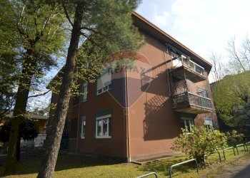 Edificio all\'aperto - Bilocale Vai Dalmazia
 
42, Varese - foto 1