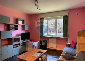 Soggiorno - Bilocale Vai Dalmazia
 
42, Varese - foto 2