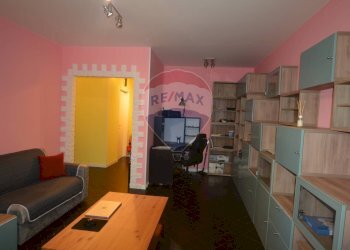 Soggiorno - Bilocale Vai Dalmazia
 
42, Varese - foto 3