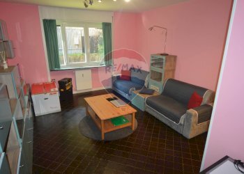 Soggiorno - Bilocale Vai Dalmazia
 
42, Varese - foto 4