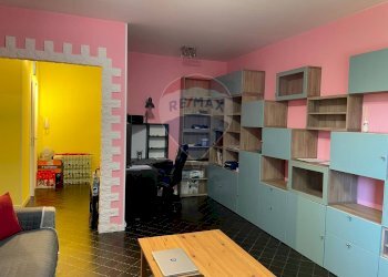 Ufficio - Bilocale Vai Dalmazia
 
42, Varese - foto 5