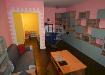 Soggiorno - Bilocale Vai Dalmazia
 
42, Varese - foto 6