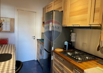 Cucina - Bilocale Vai Dalmazia
 
42, Varese - foto 7