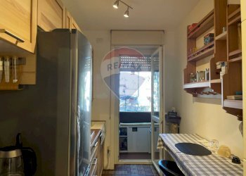 Cucina - Bilocale Vai Dalmazia
 
42, Varese - foto 8