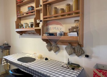 Dettagli - Bilocale Vai Dalmazia
 
42, Varese - foto 9