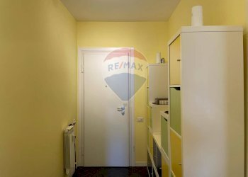 Hall / corridoio - Bilocale Vai Dalmazia
 
42, Varese - foto 12