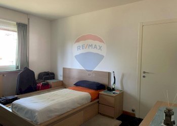 Camera / camera da letto - Bilocale Vai Dalmazia
 
42, Varese - foto 14