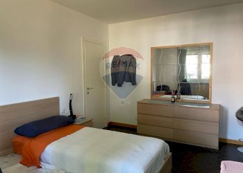 Camera / camera da letto - Bilocale Vai Dalmazia
 
42, Varese - foto 15