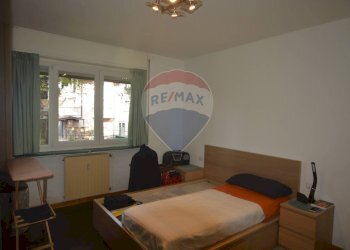 Camera / camera da letto - Bilocale Vai Dalmazia
 
42, Varese - foto 16