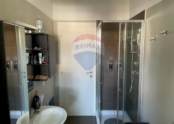 Bagno - Bilocale Vai Dalmazia
 
42, Varese - foto 17