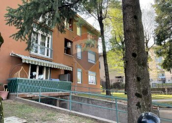 Edificio all\'aperto - Bilocale Vai Dalmazia
 
42, Varese - foto 19