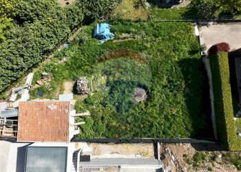 Posizione della mappa - Terreno edificabile Via Bellini
 
3A, Saltrio - foto 3