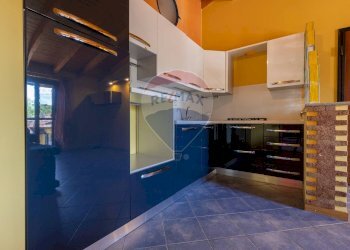 Cucina - Trilocale Via Piave
 
10, Lozza - foto 6