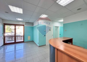 Ufficio - Ufficio via Trentini
 
1, Clivio - foto 4