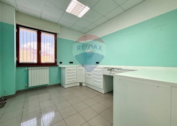 Cucina - Ufficio via Trentini
 
1, Clivio - foto 7